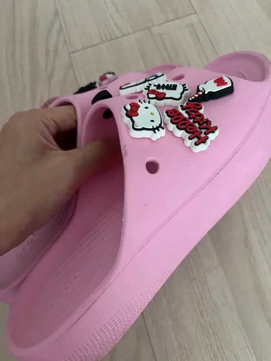 thumbnail-4